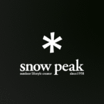 snowpeak_logo