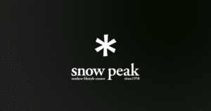 snowpeak_logo